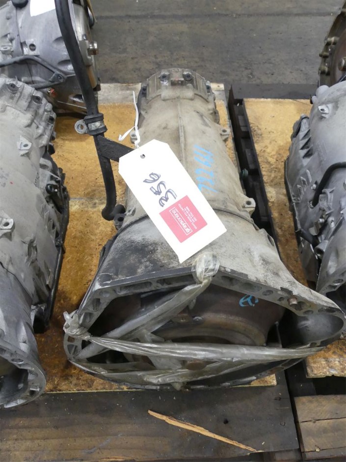 Casella Limited Release Cleanskin Cabernet Sauvignon 2012 (12x 750mL) SA