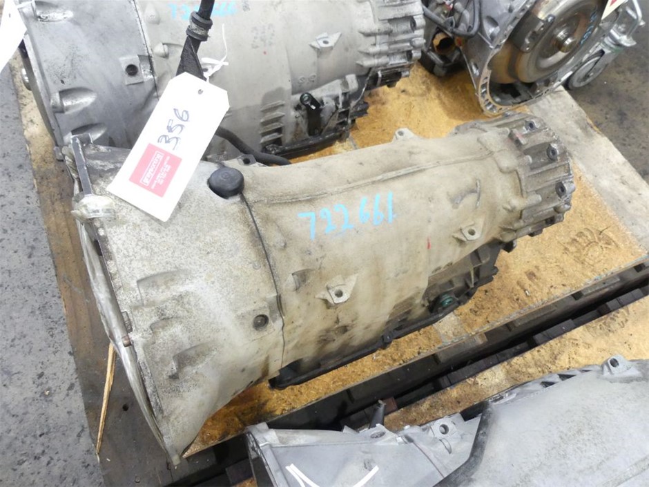 Children of the Revolution Chardonnay Bagnum NV (3x 3L) SA