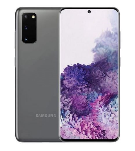 Children of the Revolution Red Blend Bagnum NV (3x 3L) SA