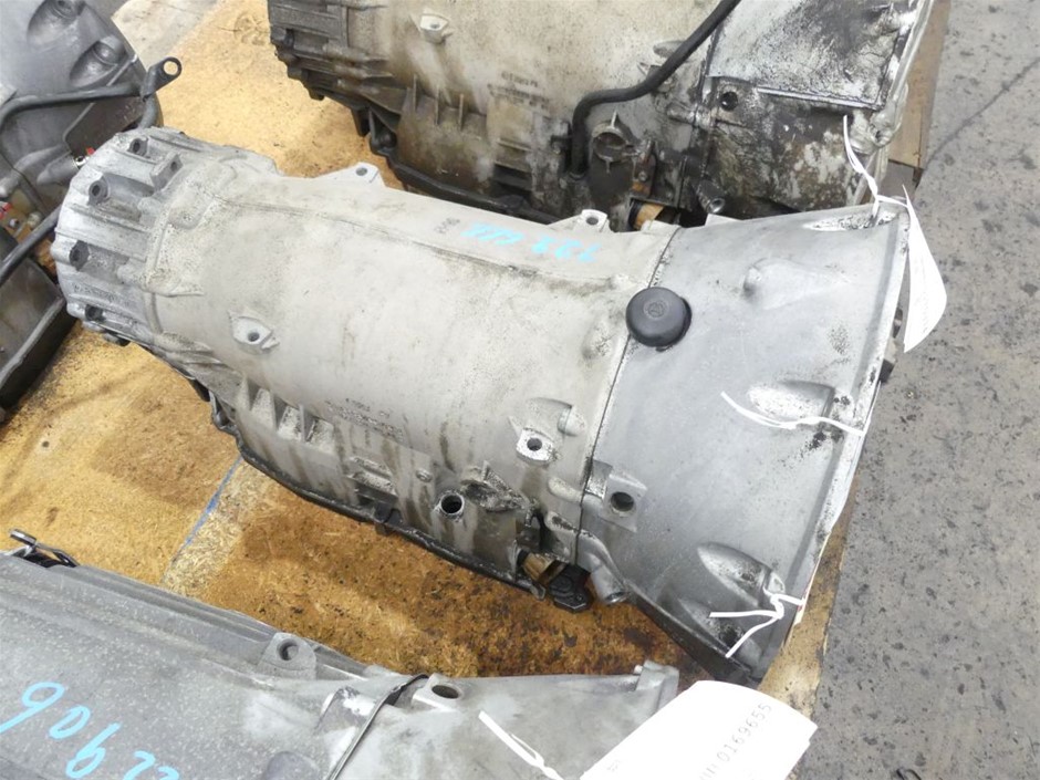 Cleanskin Cabernet Sauvignon 2023 (12x 750mL) SA