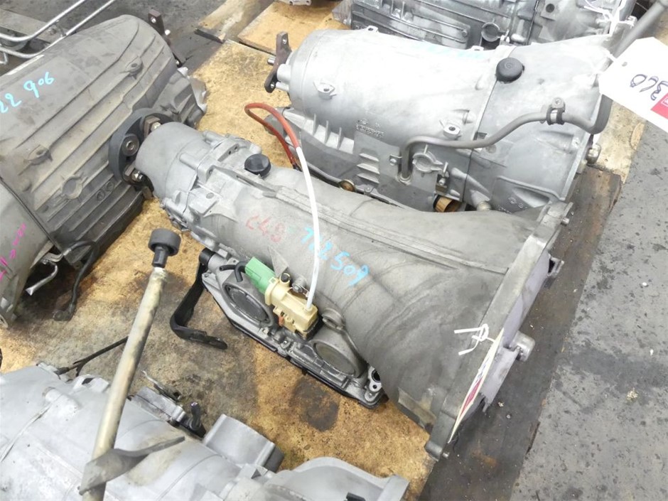 Devlin's Mount Cabernet Sauvignon 2023 (12x 750mL) SA