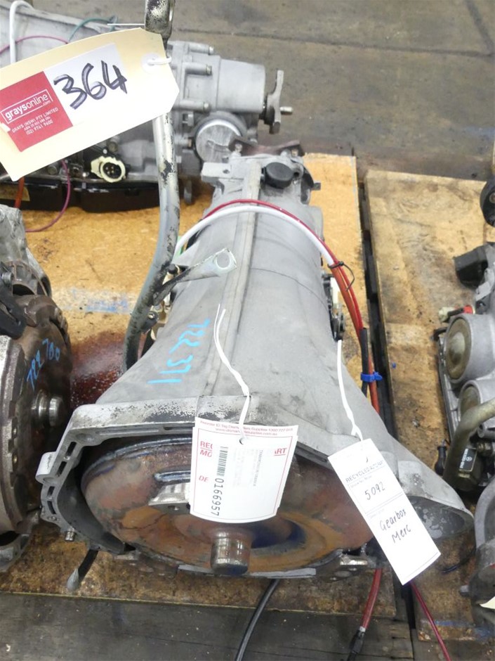 Farm Hand Organic Rose 2024 (6x 750mL) SA