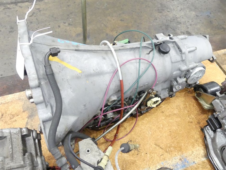 Fishbone Blue Chenin Blanc 2025 (6x 750mL) Geographe