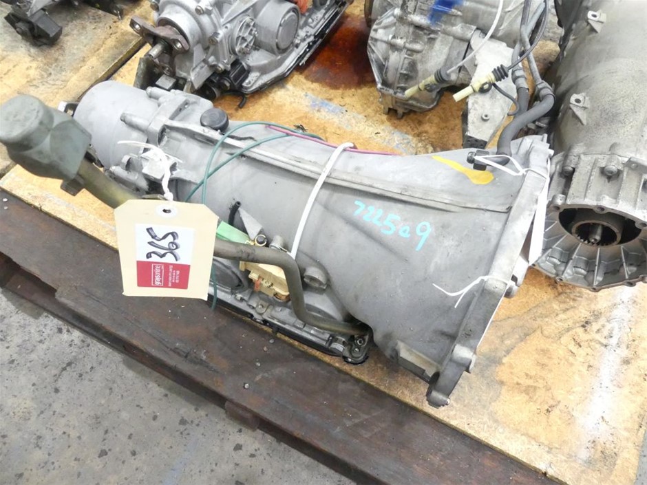 Fishbone Blue Dolce Fresco 2024 (6x 750mL) WA