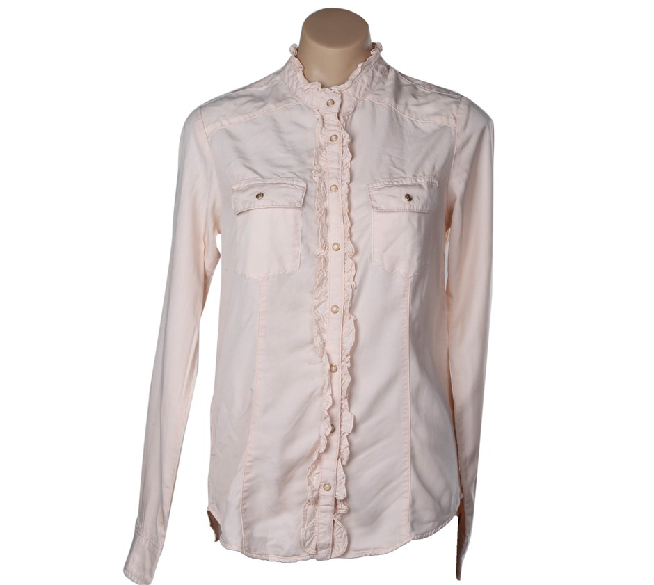 Fishbone Blue Merlot 2023 (6x 750mL) Geographe