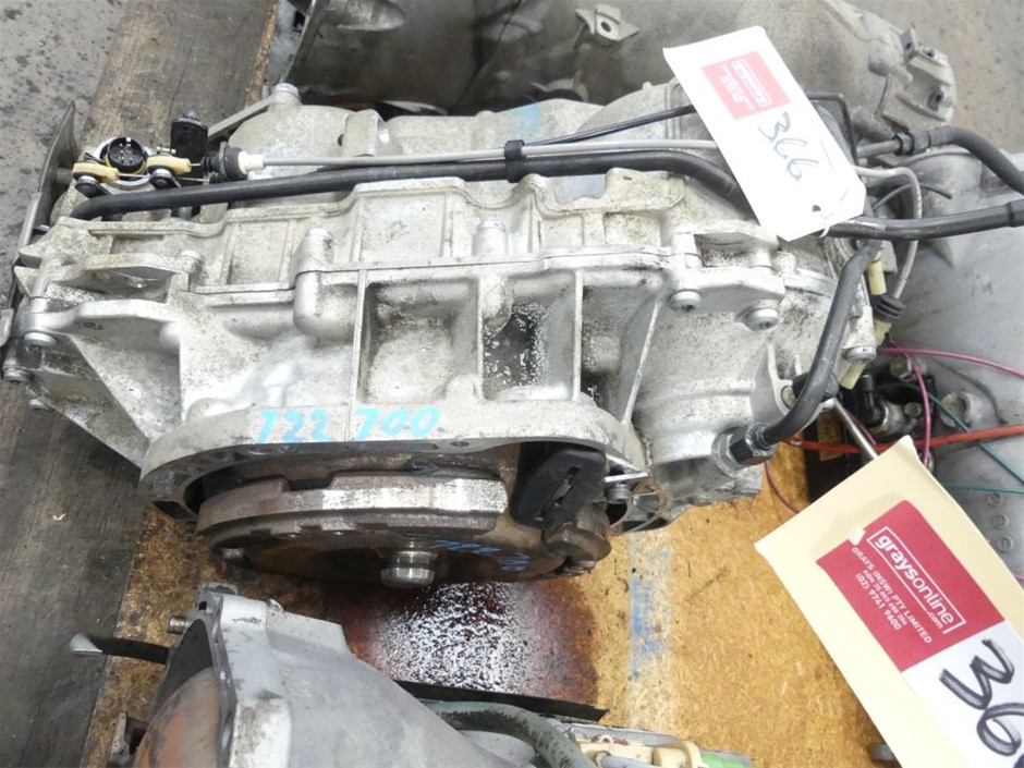 Fishbone Blue Rose 2023 (6x 750mL) Geographe