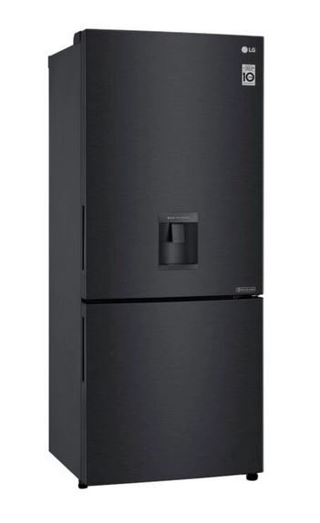 Fishbone Dolce Rosso 2025 (6x 750mL) Geographe