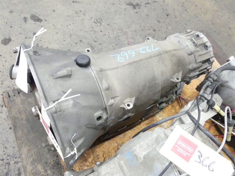 Fossil Tree Merlot 2022 (12x 750mL) SA