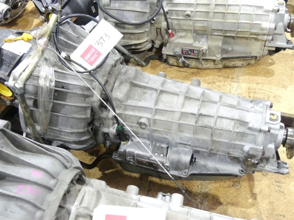 Mixed Aussie Shiraz Pack #2 (12x 750mL)