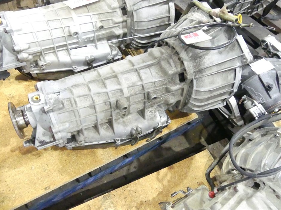 Mixed Aussie Whites Pack #1 (12x 750mL), Multi-Region.