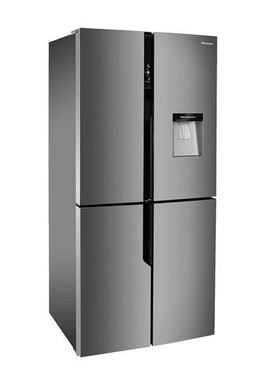 Mixed Aussie Whites Pack #10 (12x 750mL), Multi-Region.