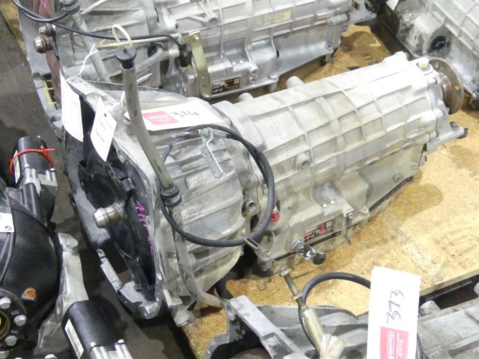 Mixed Aussie Whites Pack #9 (12x 750mL), Multi-Region.