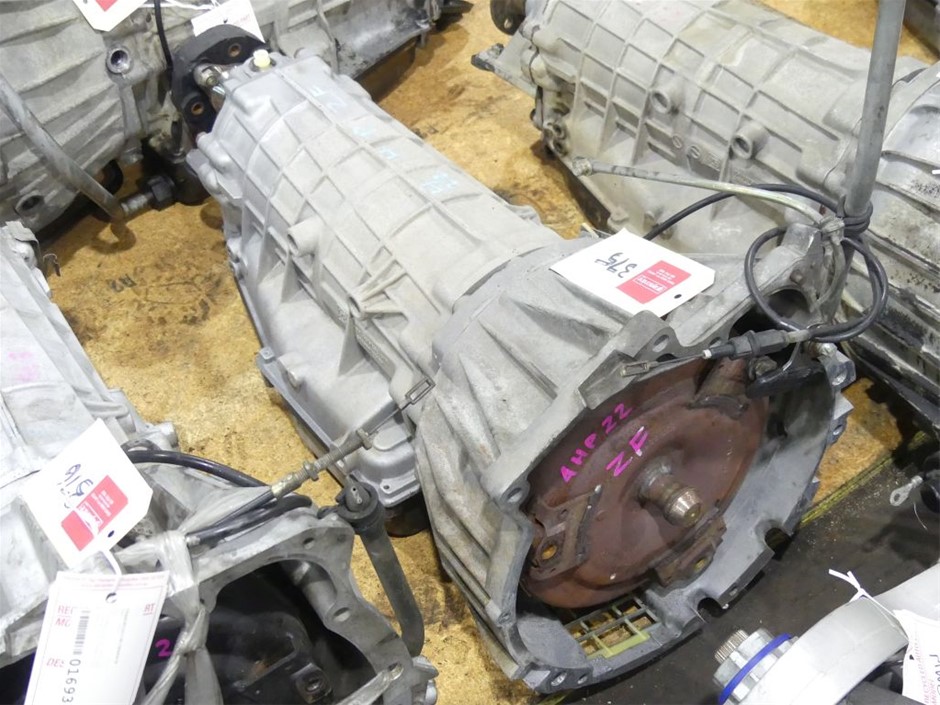 Mixed Rose Pack #6, (12x 750mL), Multi-Region.