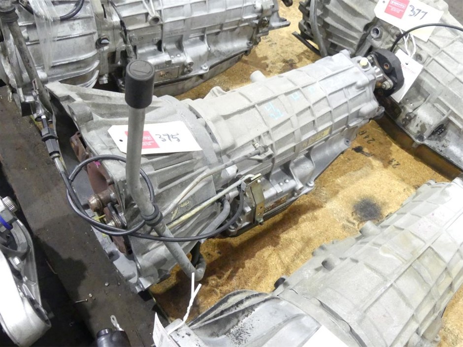 Moriah Wines Shiraz 2021 (6x 750mL) Adelaide Hills