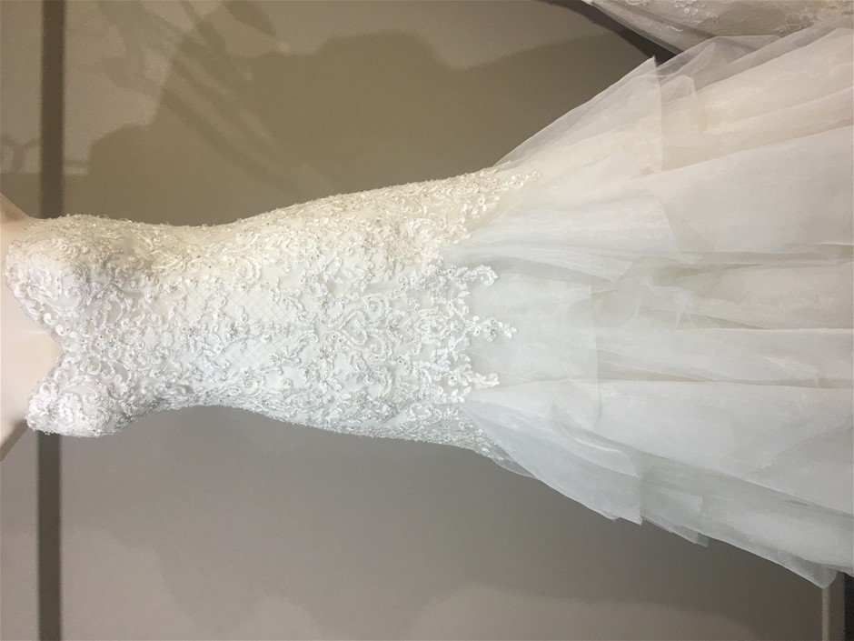 Ninth Island Sauvignon Blanc 2023 (6x 750mL) Tasmania