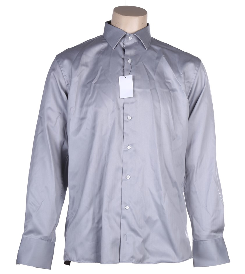 Pierre Armand Chablis 2023 (6x 750mL), France.