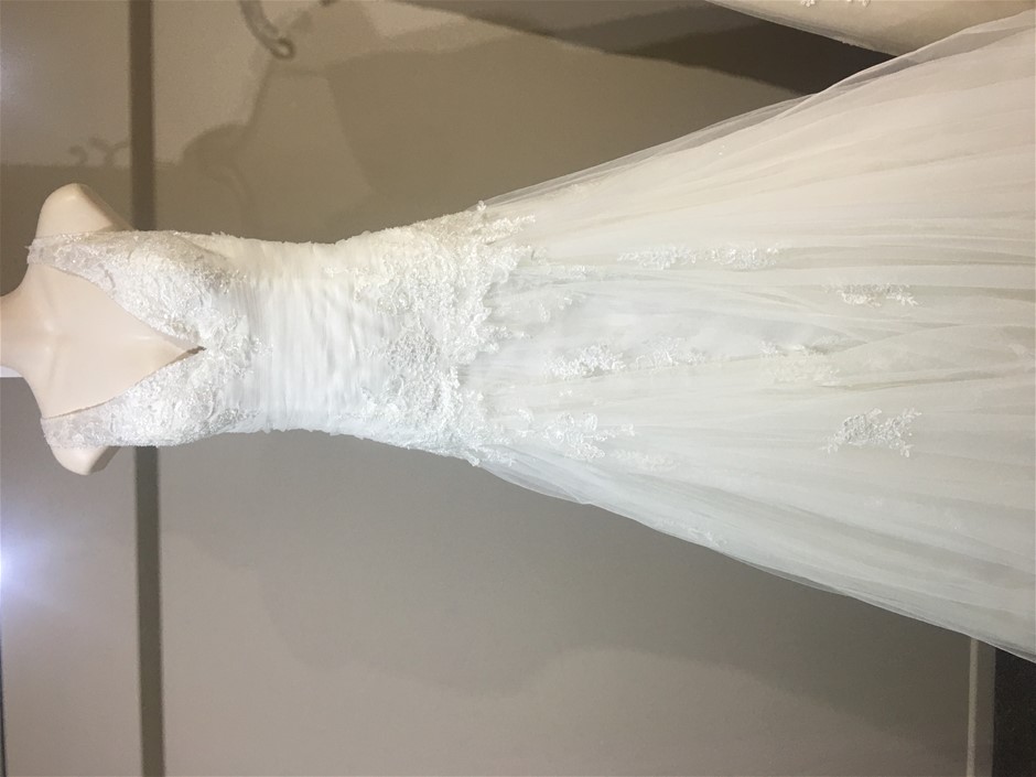 Pioneer Road Cabernet Sauvignon 2020 (6x 750mL) Langhorne Creek