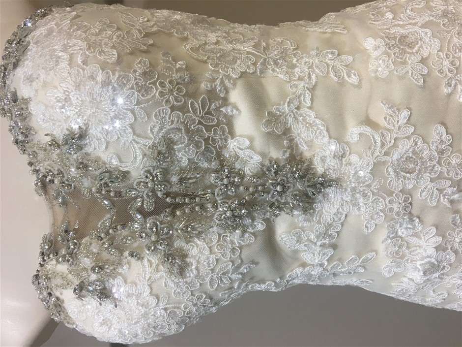 Pioneer Road Shiraz 2021 (6x 750mL) Langhorne Creek