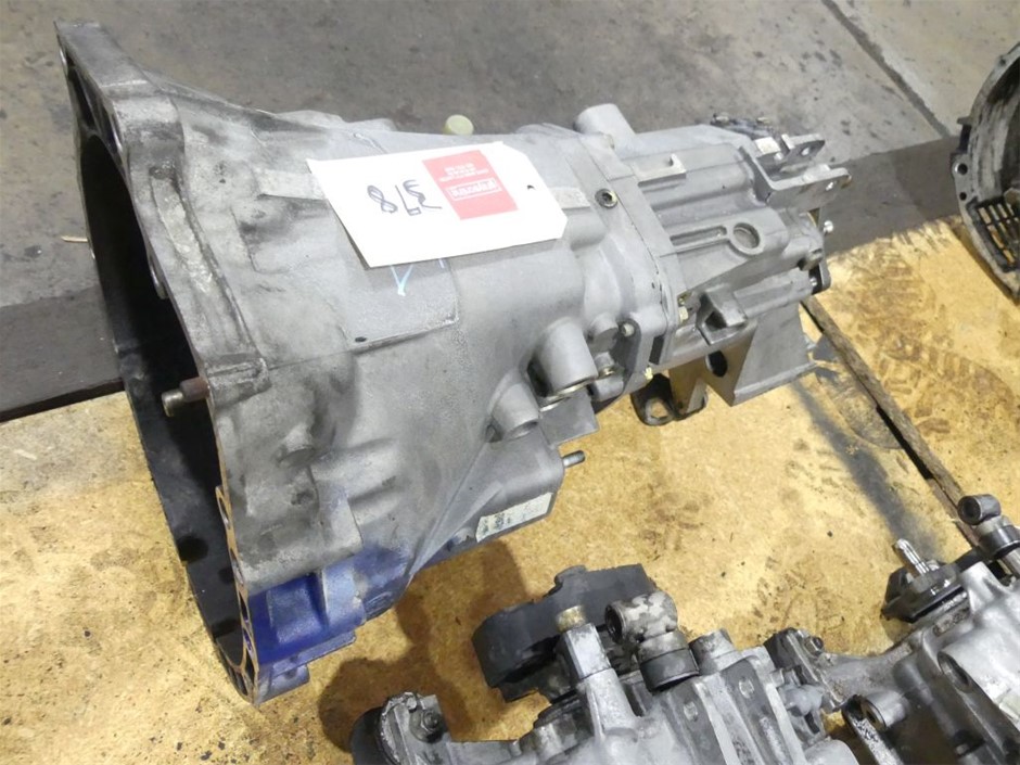 Pioneers First Patch Sauvignon Blanc 2023 (12x 750mL) SA