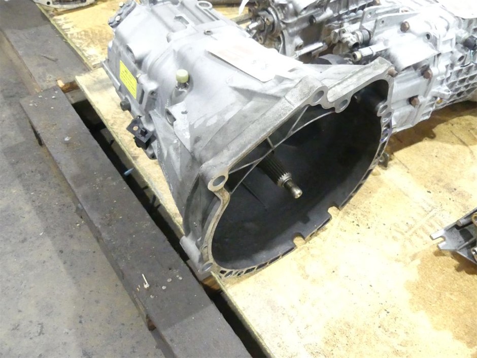 Press + Bloom Mataro 2021 (6x 750mL) Barossa Valley, SA