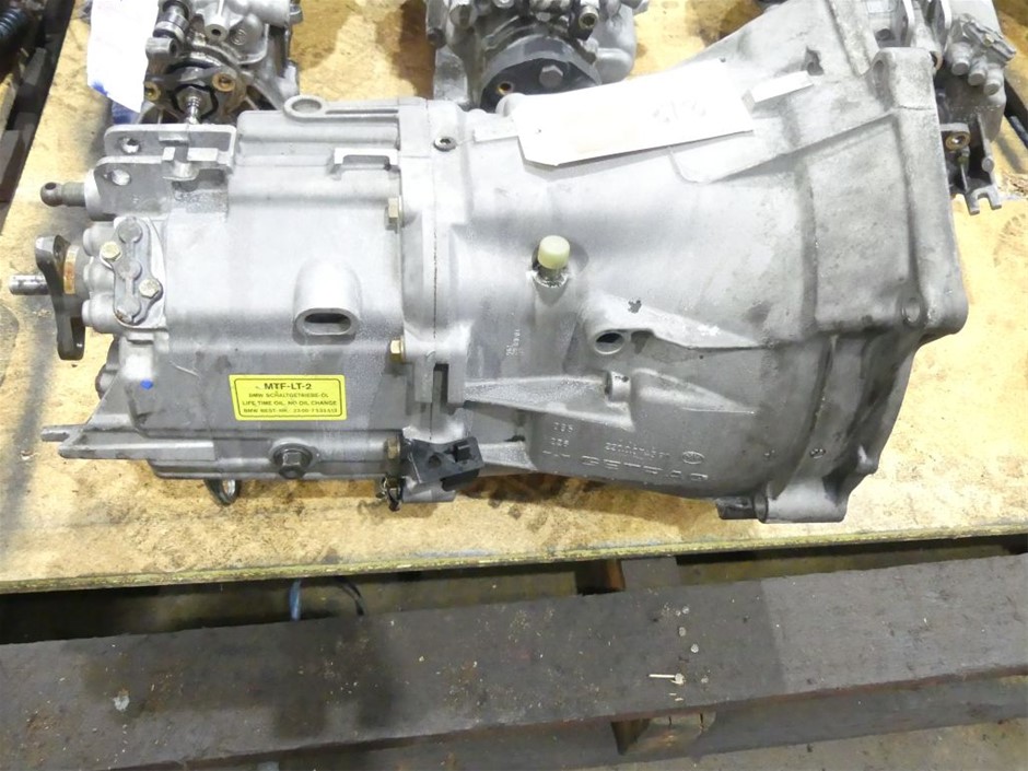 Press + Bloom Montepulciano 2022 (6x 750mL) McLaren Vale, SA