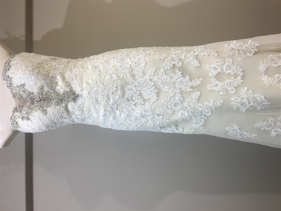 Prometheus Summer Squeeze White 2021 (6x 750mL) Riverland