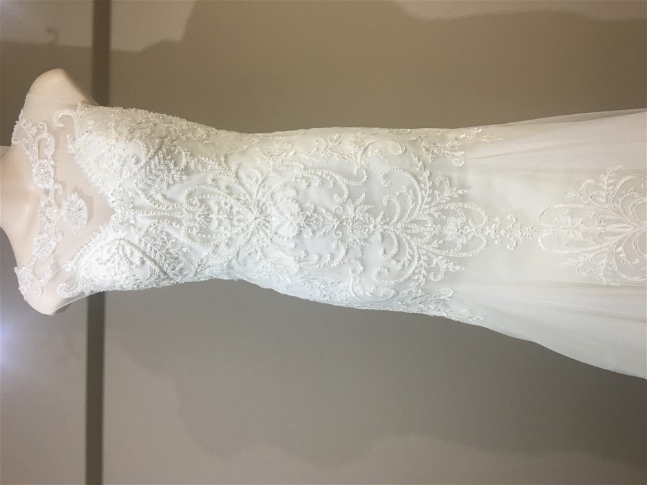 Salamanca Station Cabernet Merlot 2020 (12x 750mL) Limestone Coast