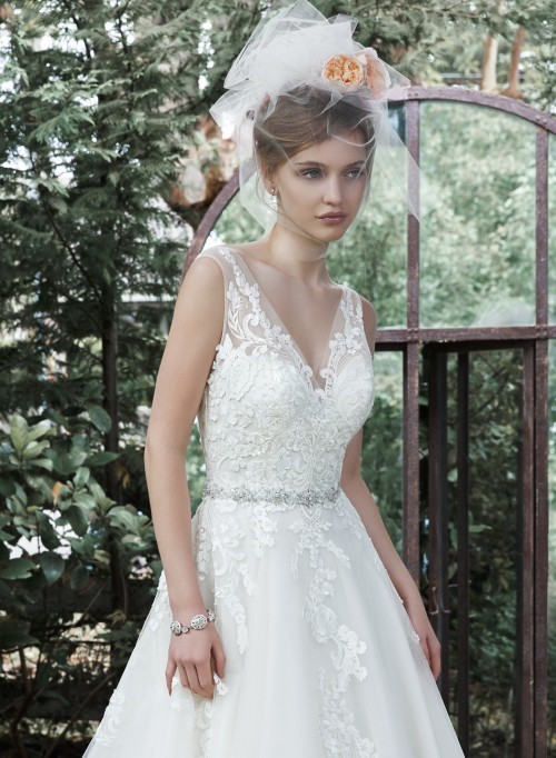 The Atrium Merlot 2022 (12x 750mL) South Australia