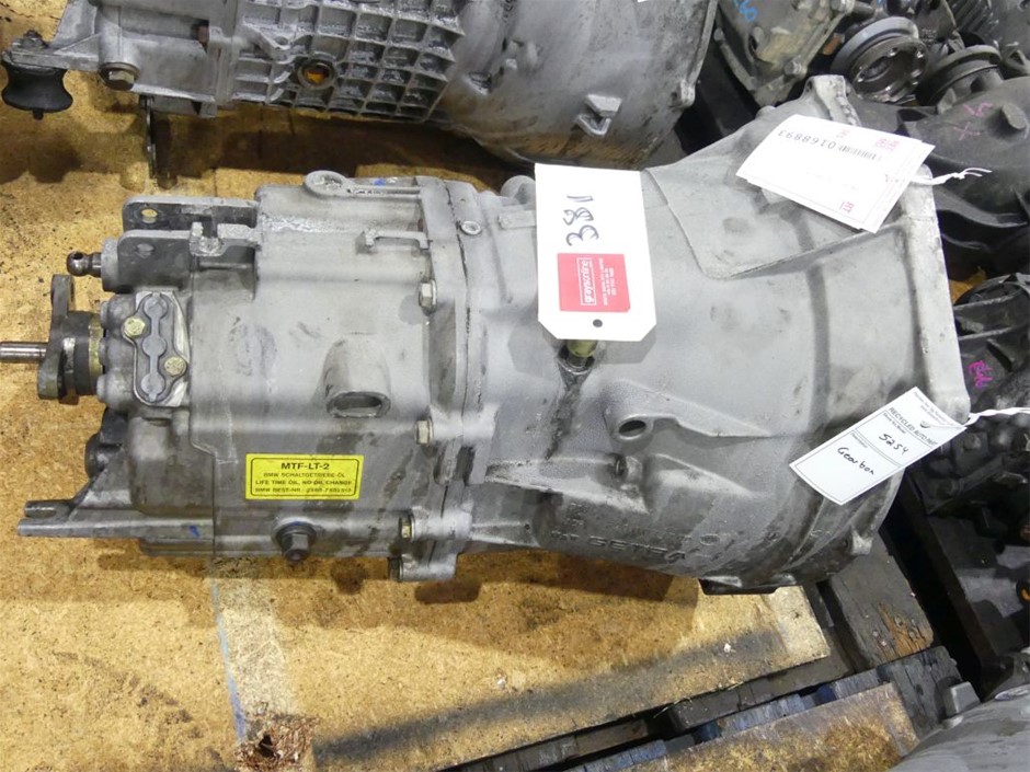 The Drover Rose 2025 (12x 750mL) SEA