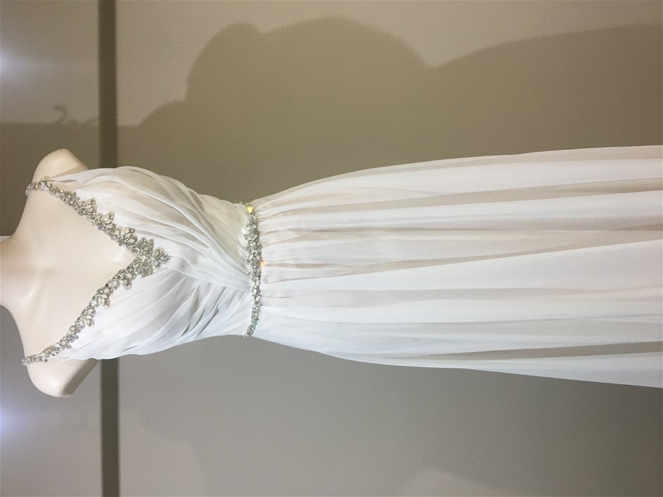 Thomson Estate Clare Valley Merlot 2023 (12x 750mL) SA