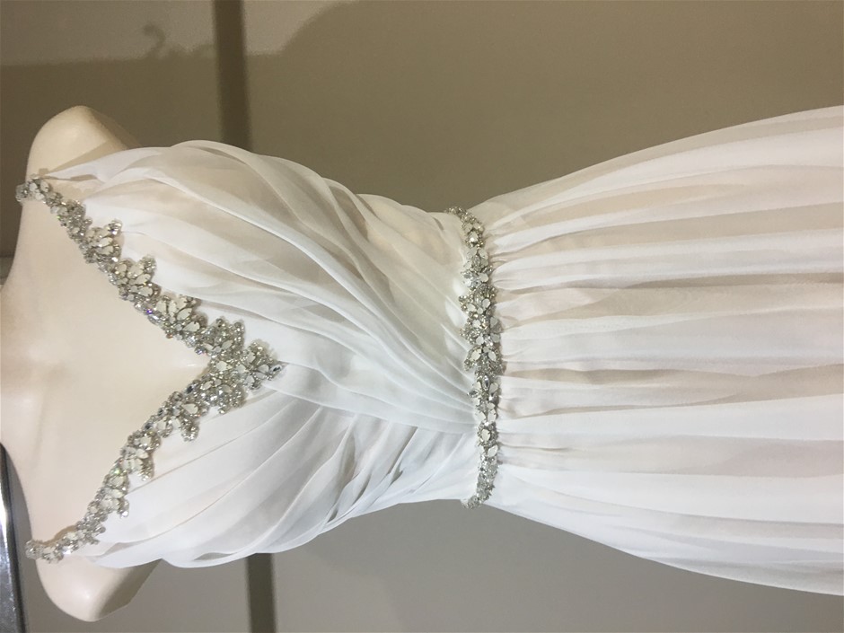 Thomson Estate Double Pass Shiraz 2022 (12x 750mL) South Australia