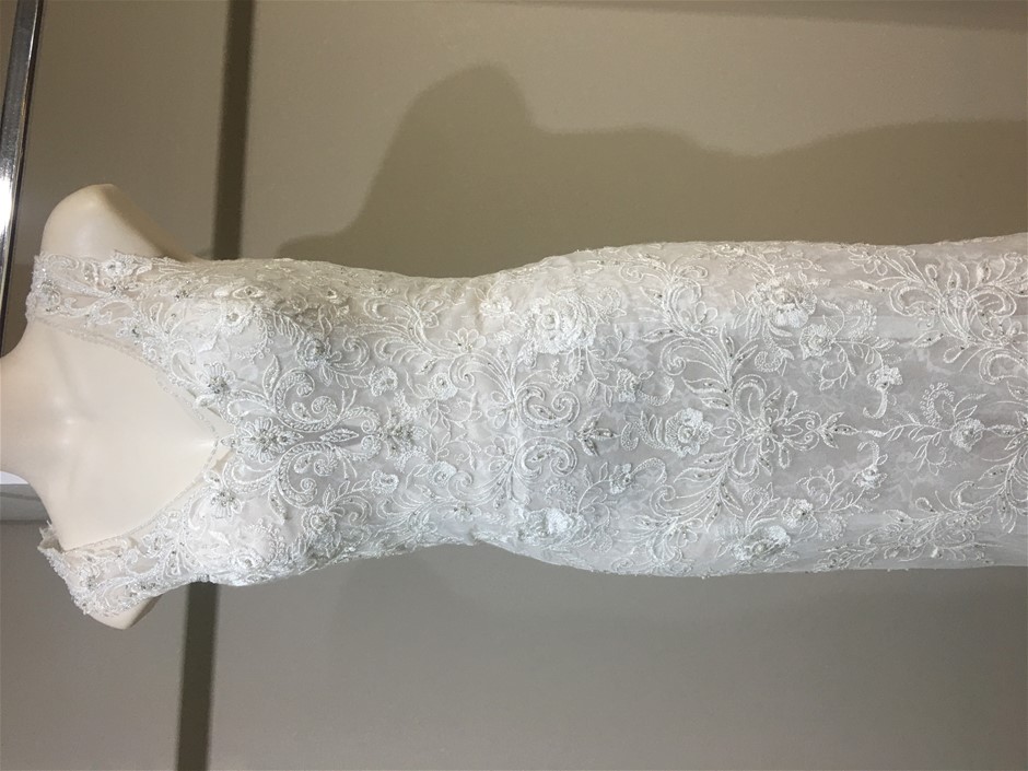 Thomson Estate River Lilies Sauvignon Blanc Semillon 2025 (12x 750mL) SA