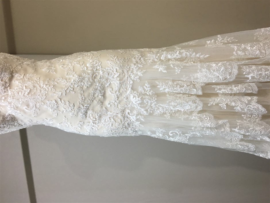 Winebasket Nero D`Avola 2023 (4x 2L) McLaren Vale