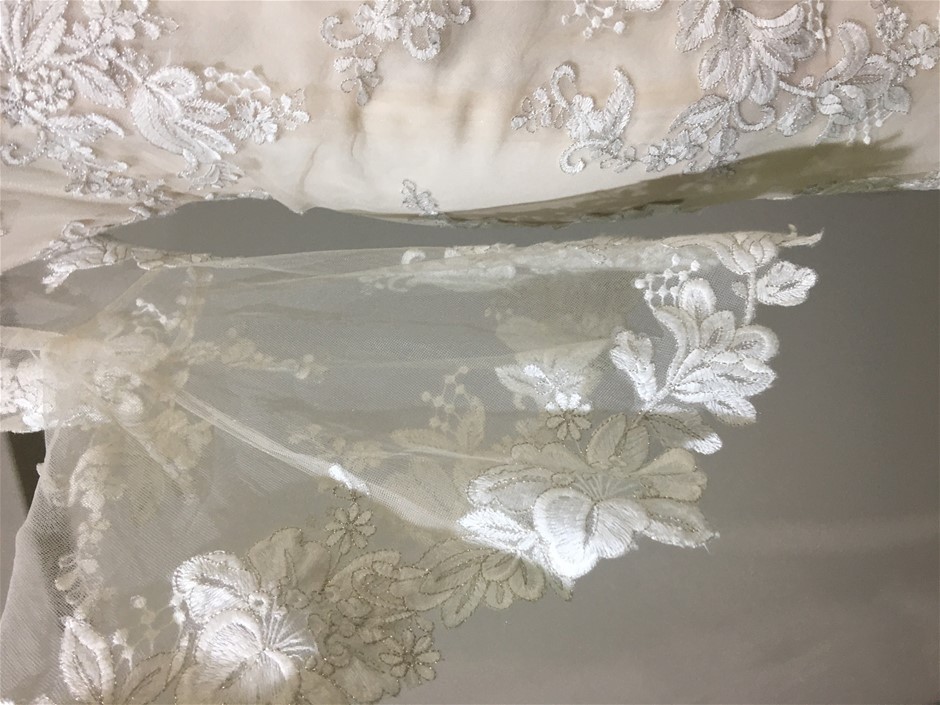 Yellowbox Mid Strength Pinot Noir 2023 (12x 750mL) SA