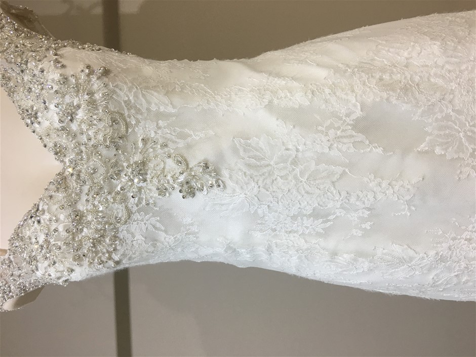 Younger Days Fiano 2025 (12x 750mL), VIC.