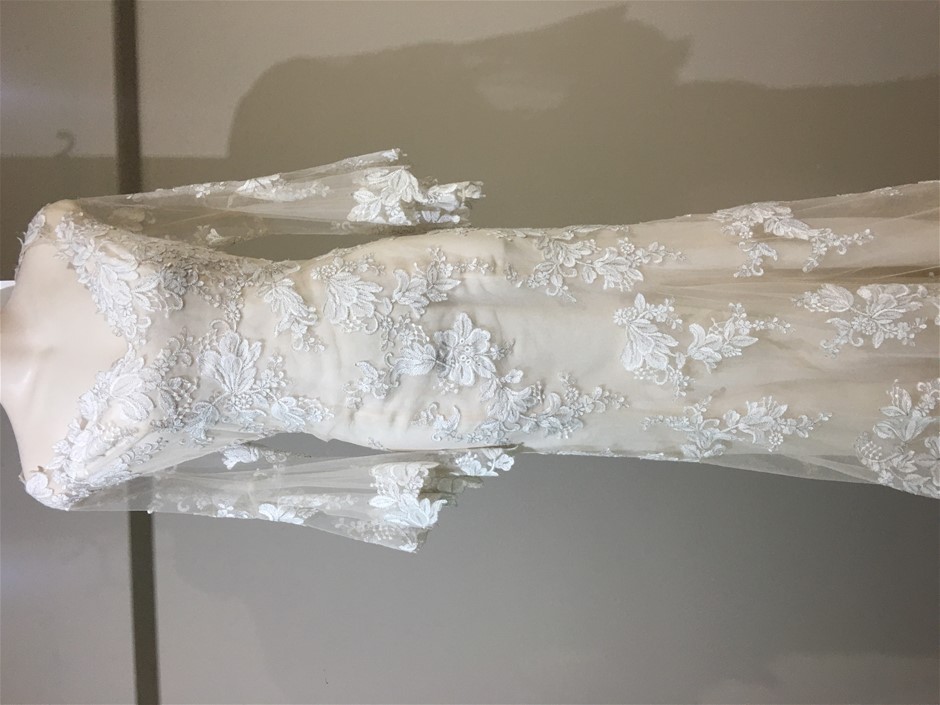 Zilzie Platinum Edition Fiano 2019 (6x 750mL) Adelaide Hills