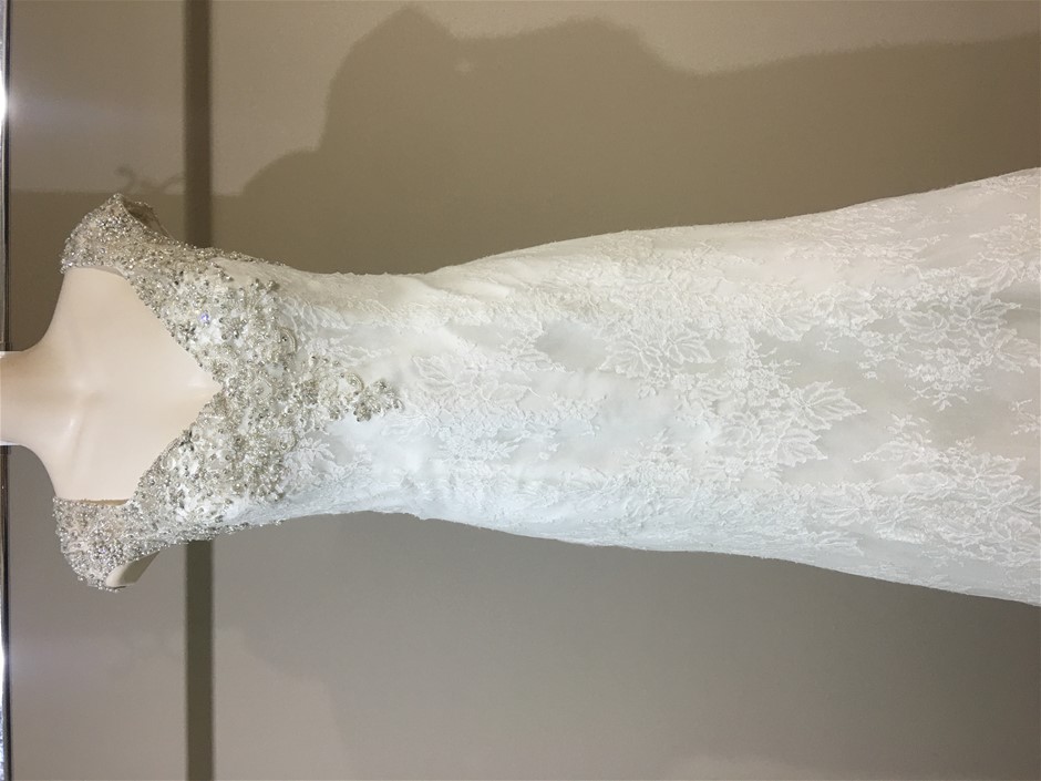 Zilzie Tendril & Vine Chardonnay 2024 (12x 750mL) VIC