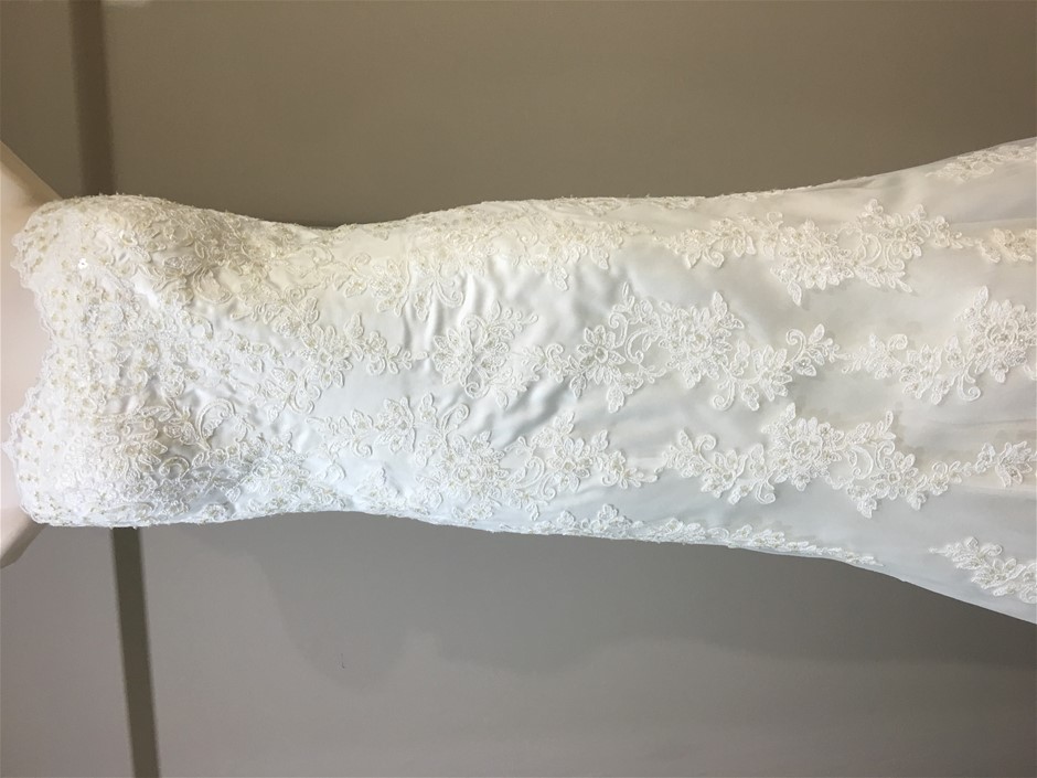 Zilzie Tendril & Vine Cuvee Blanc NV (12x 750mL) VIC