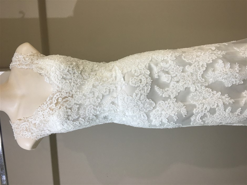 Zilzie Tendril & Vine Shiraz 2024 (12x 750mL) VIC