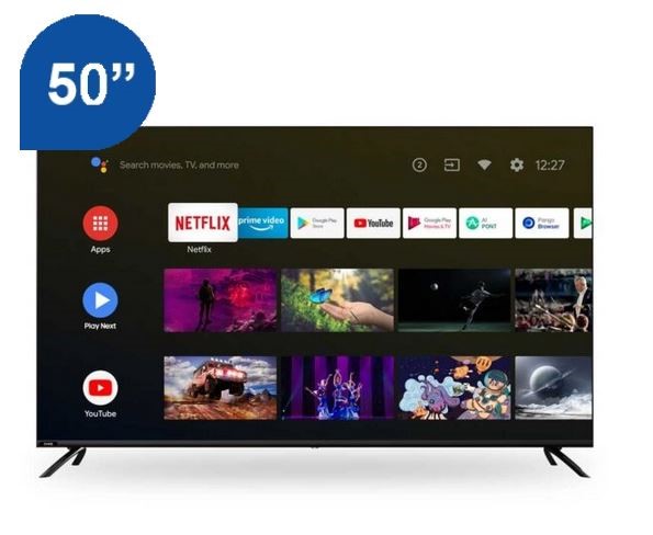 By The Vineyard Mixed Pack Cab Merlot & Chardonnay (12x 750mL). SEA.