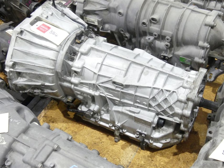 Elephant in the Room Buttery Chardonnay (6x 750mL).