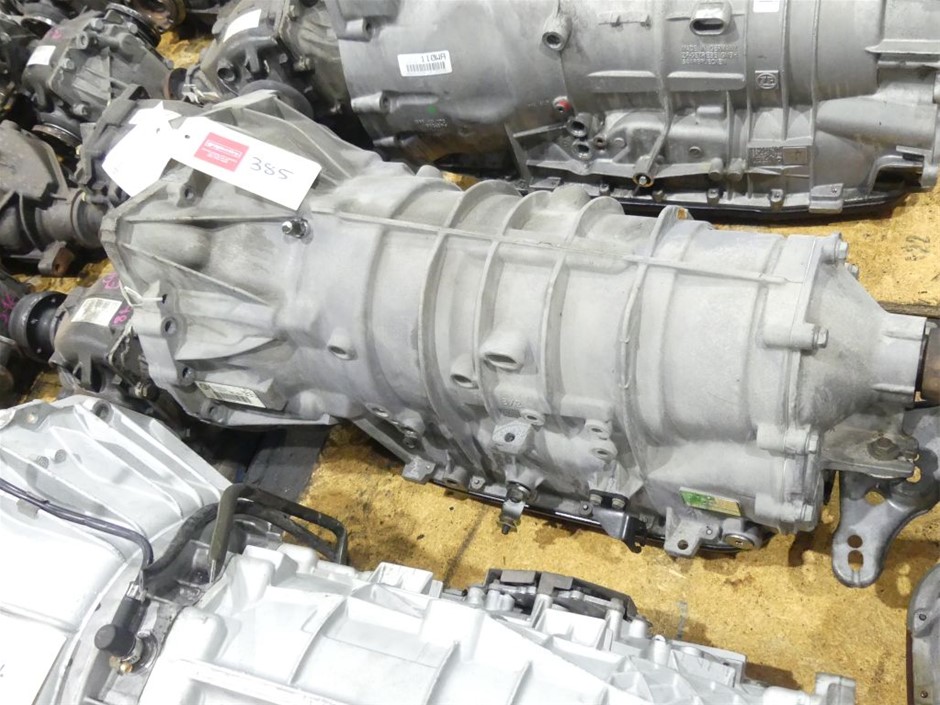 Hero of Zero (PF) Pinot Noir (6x 750mL)