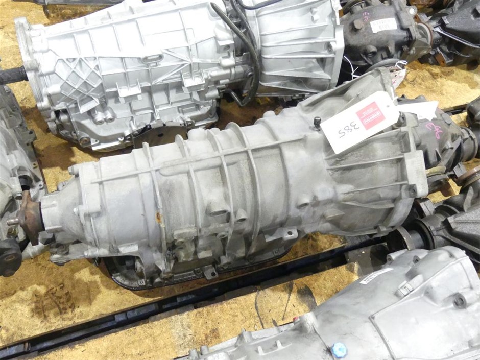 Jim Barry The Cover Drive Cabernet Sauvignon (6 x 750mL), SA.