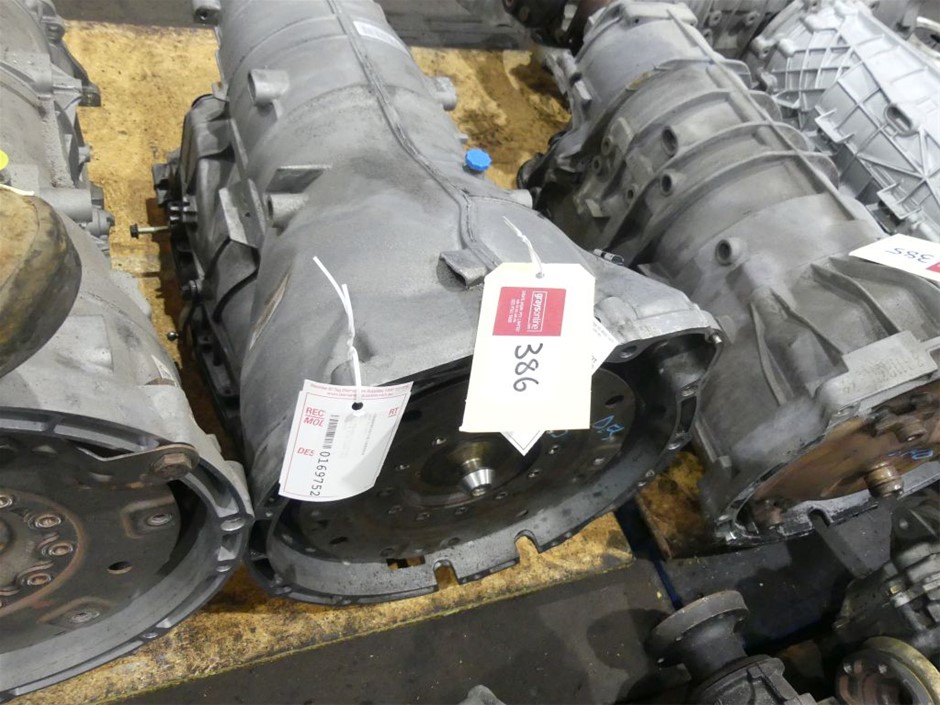 Lindeman's Bin 85 Pinot Grigio (6x 750mL). SEA.