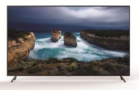 Lindeman's Bin 90 Moscato (6x 750mL), AUS