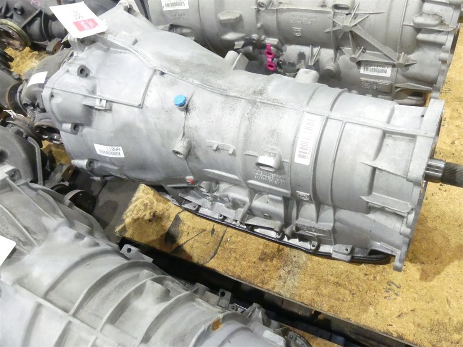 Little Giant Buttery Chardonnay (6x 750mL), Adelaide Hills.