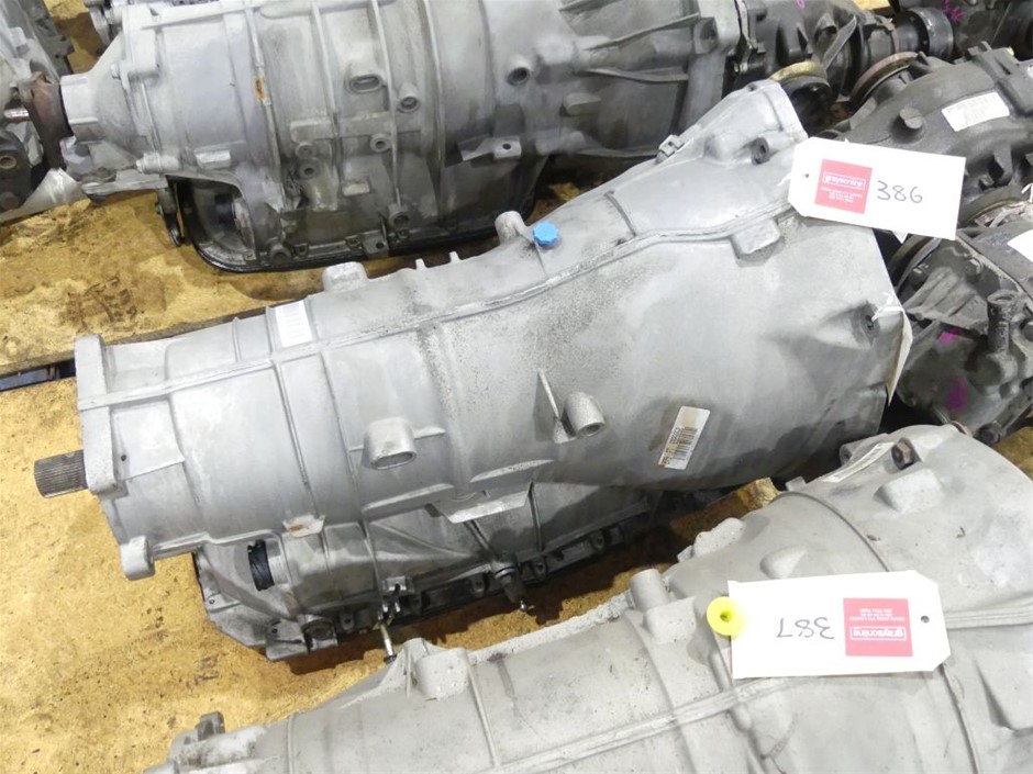 Little Giant Pinot Noir (6x 750mL). Current Vintage Release