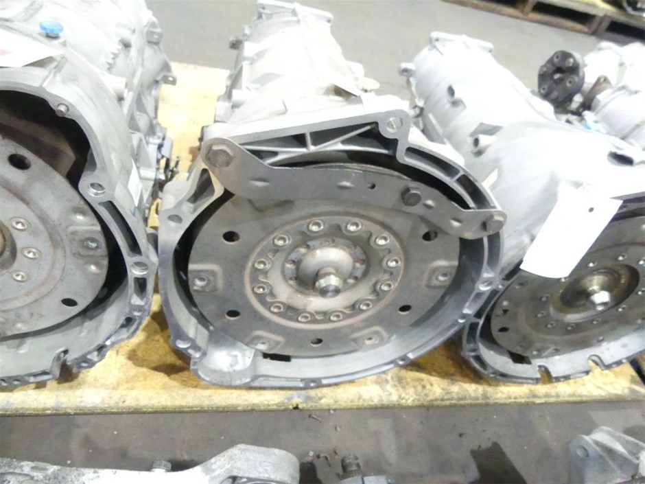 Pitchfork Pink Rosé (6x 750mL).