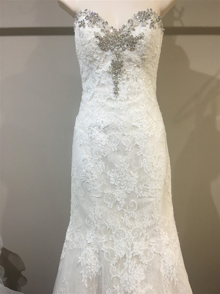 Yalumba Galway Vintage Shiraz 2023 (6x 750mL) Barossa, SA