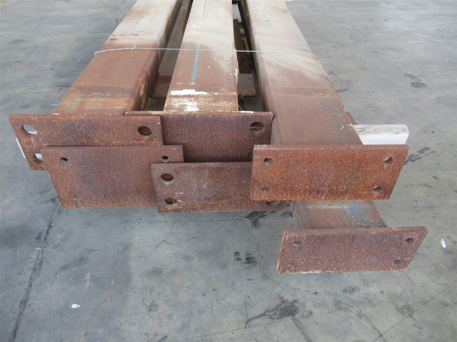 De Bortoli `Sacred Hill` Sparkling Brut NV (6x 750mL), Riverina, NSW.